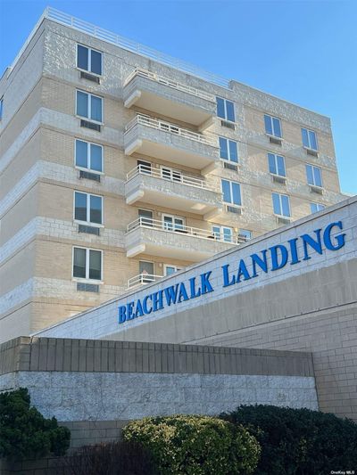 Beachwalk Landing | Image 1