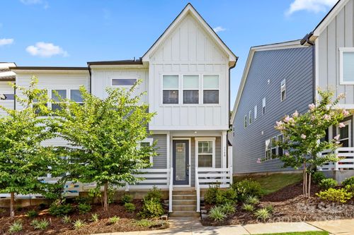 unit-e-134 Berkeley Ave, Mooresville, NC, 28117-6131 | Card Image