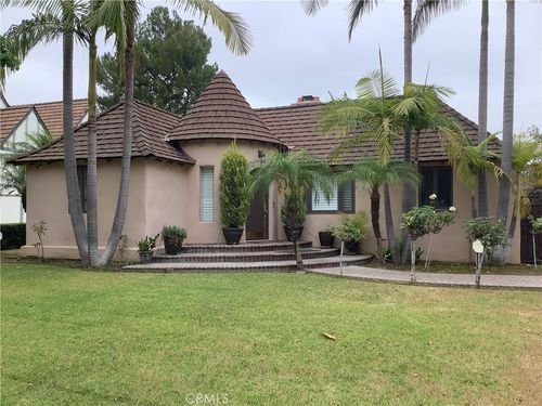 1480 Rubio Dr, San Marino, CA, 91108-2739 | Card Image