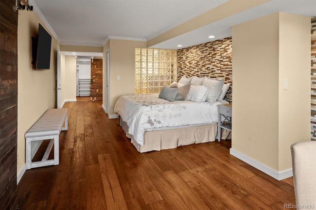 APT-1902 - 1551 Larimer St, Condo with 2 bedrooms, 2 bathrooms and 2 parking in Denver CO | Image 18