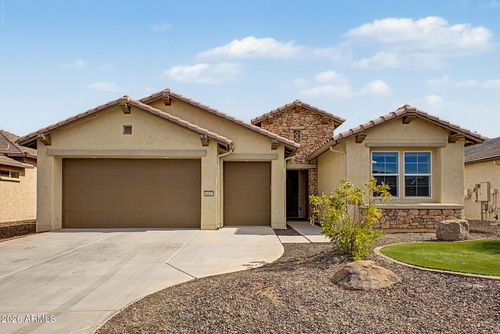 16819 W Coronado Rd, Goodyear, AZ, 85395-2552 | Card Image