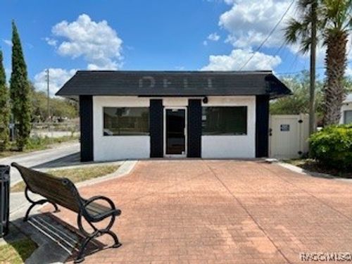 124 Apopka Ave, Inverness, FL, 34450-4238 | Card Image