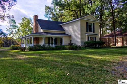 6838 Eastlake Rd, Sterlington, LA, 71280-3204 | Card Image