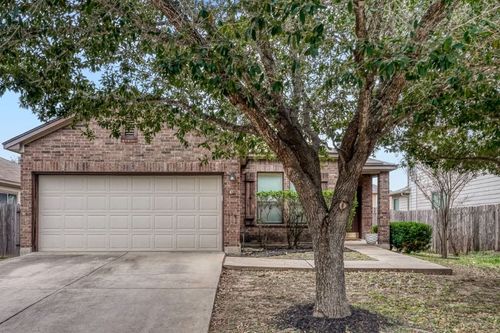 5805 Alomar Cv, Del Valle, TX, 78617-3643 | Card Image