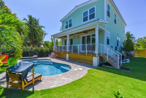 1730 United St, Key West, FL, 33040-3524 | Card Image