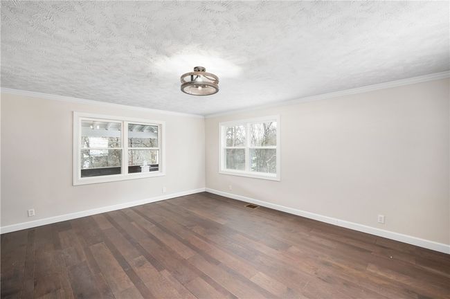 155 Old East Butler Road., House other with 4 bedrooms, 3 bathrooms and 3 parking in Summit Twp - BUT PA | Image 17