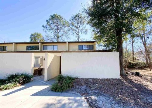 apt-54-2508 35th Pl, GAINESVILLE, FL, 32608-3251 | Card Image