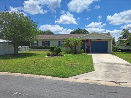 3300 Sea Grape Dr, HERNANDO BEACH, FL, 34607-3441 | Card Image