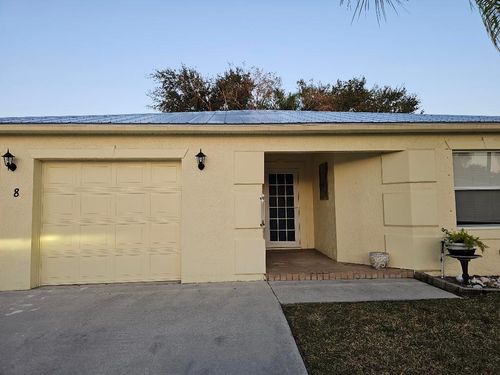8 Santa Maria Ct, Port St Lucie, FL, 34952-2340 | Card Image