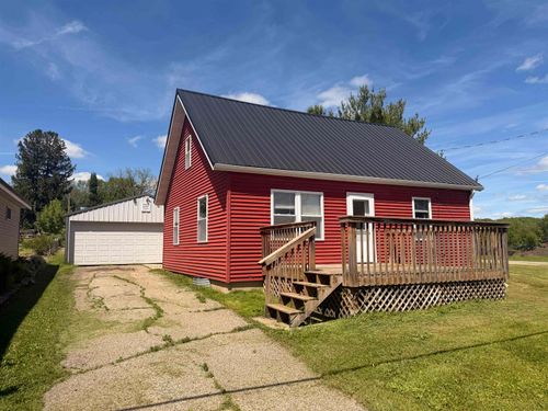 20532 County Hwy D, RICHLAND CENTER, WI, 53581-7906 | Card Image