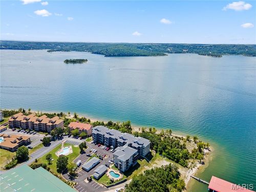 302-700 Emerald Pointe Drive, Hollister, MO, 65616 | Card Image