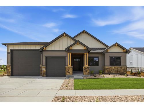 1255 Eliza Ave, Berthoud, CO, 80513-2765 | Card Image