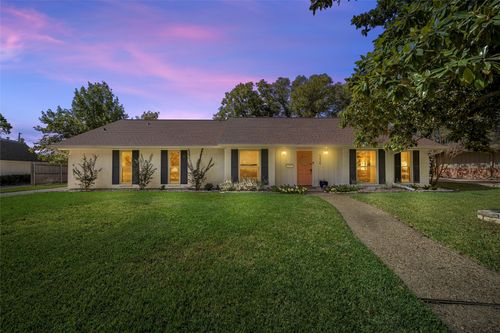 5625 Lake Jackson Dr, Waco, TX, 76710-2749 | Card Image