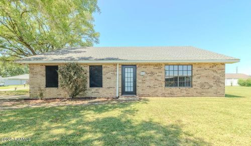 10728 Sandra Dr, Kaplan, LA, 70548-6550 | Card Image