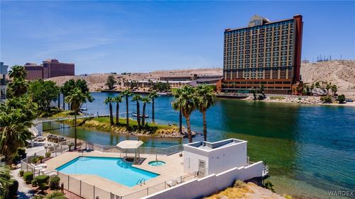 unit-203-211 Moser Ave, Bullhead City, AZ, 86429-5250 | Card Image