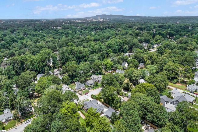15 High Hill St, House other with 4 bedrooms, 3 bathrooms and 2 parking in Greenville SC | Image 43