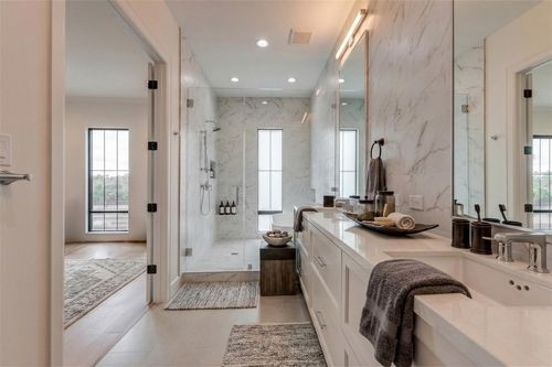 12820 Verdi Dr, Houston, TX, 77024 | Card Image