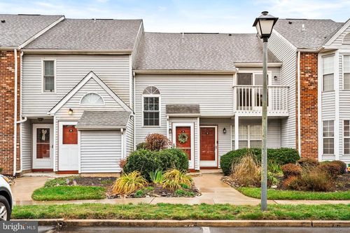 14 Pinewood Dr, Trenton, NJ, 08690-3346 | Card Image