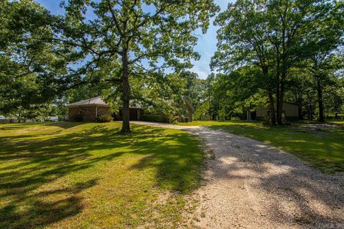 103 Grant 632 Road, Sheridan, AR, 72150 | Card Image