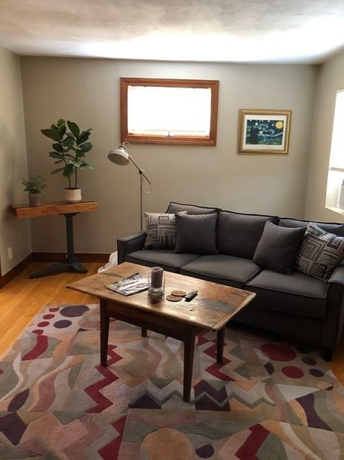 1-15 Dartmouth St, Arlington, MA, 02474 | Card Image