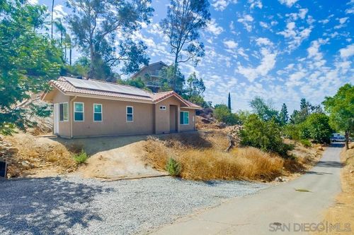 4314 Nabal Dr, La Mesa, CA, 91941-7152 | Card Image