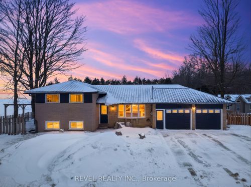 109 Mcgivern St, Moorefield, ON, N0G2K0 | Card Image