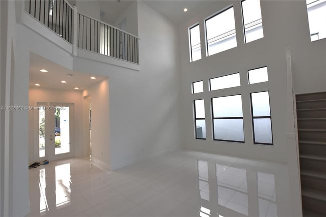 17064 Teton River Rd, House other with 5 bedrooms, 7 bathrooms and null parking in Boca Raton FL | Image 24