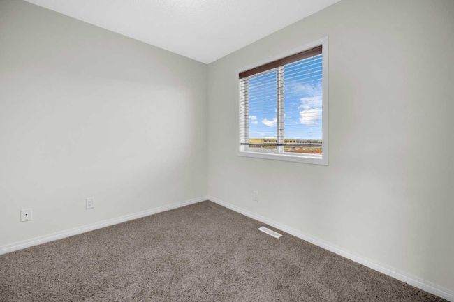 209 Cityscape Common Ne, Home with 3 bedrooms, 2 bathrooms and 2 parking in Calgary AB | Image 25