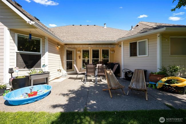1817 Newhaven Loop, House other with 3 bedrooms, 3 bathrooms and 2 parking in Richland WA | Image 31