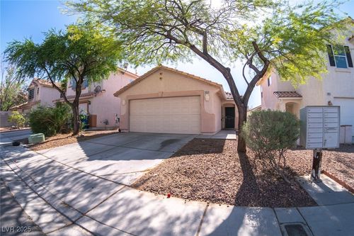 10059 Perceval St, Las Vegas, NV, 89183-6984 | Card Image