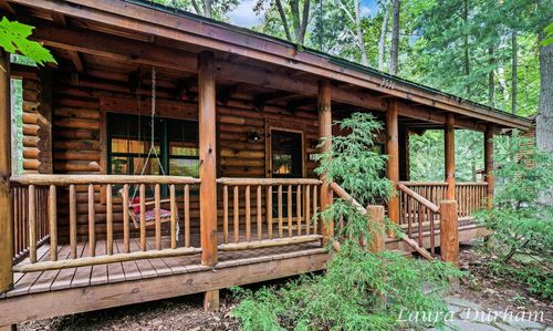 16-3576 Hidden Dunes Dr, Saugatuck, MI, 49453 | Card Image