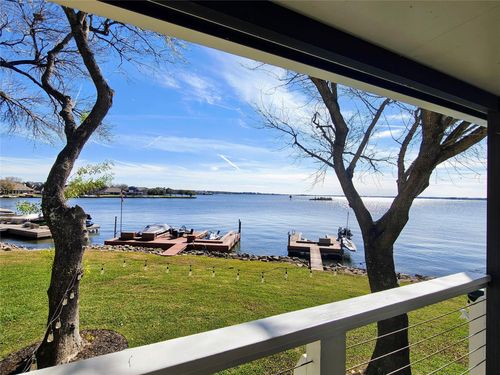 2012 Lakewood Ct, Willis, TX, 77318-9133 | Card Image