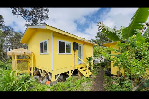 11-2722 Makoa St, VOLCANO, HI, 96785 | Card Image