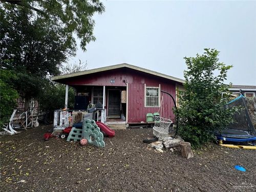 611 W A St, Mission, TX, 78572-5242 | Card Image