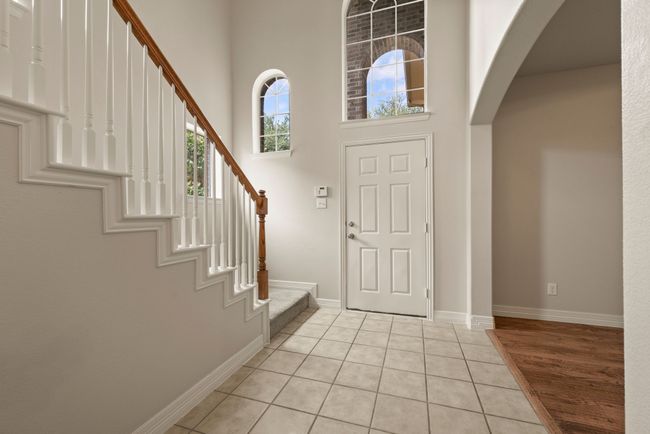 361 Conroe Cir, House other with 3 bedrooms, 3 bathrooms and null parking in Argyle TX | Image 7