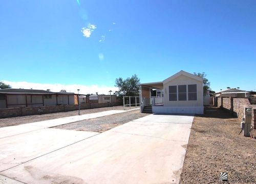 12243 E 38 St, Yuma, AZ, 85367 | Card Image