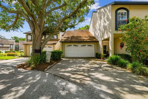 4222 Arborwood Ln, Tampa, FL, 33618-7539 | Card Image