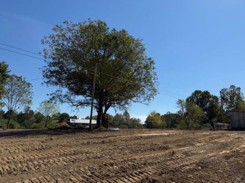 Lot 1 Co Rd 1497, Vinemont, AL, 35179 | Card Image