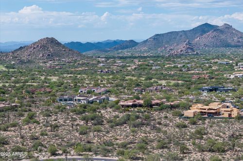 126-8580 E Artisan Pass, Scottsdale, AZ, 85266-1641 | Card Image