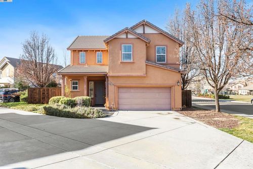 20871 Grapevine Dr, Patterson, CA, 95363-8903 | Card Image