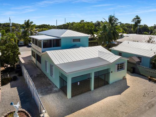 64 Coconut Dr, Key Largo, FL, 33037-2567 | Card Image