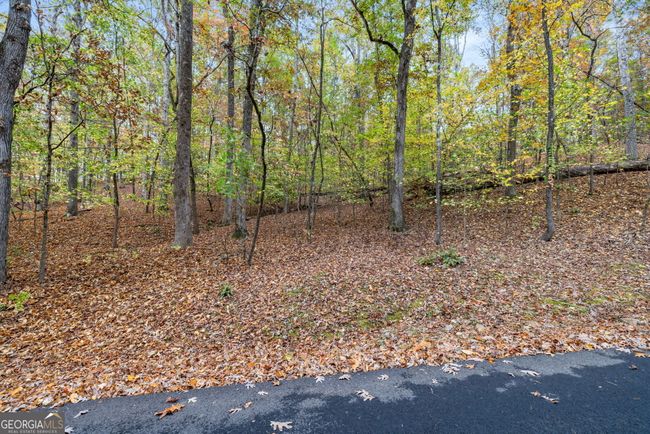 5230 Laurel Cir, Home with 0 bedrooms, 0 bathrooms and null parking in Gainesville GA | Image 6