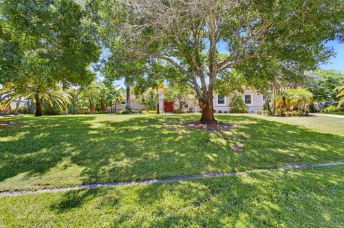 4881 Sw Lake Grove Cir, Palm City, FL, 34990-8504 | Card Image