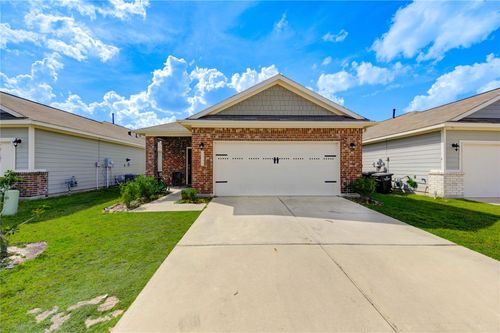 25718 Northpark Palm Dr, Porter, TX, 77365-7135 | Card Image