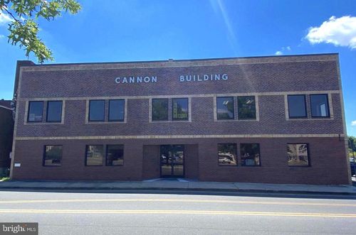 ste-110-106 Circle Ave, SALISBURY, MD, 21801-4945 | Card Image