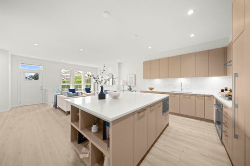122-5311 Admiral Way, Delta, BC, V4K0E2 | Card Image