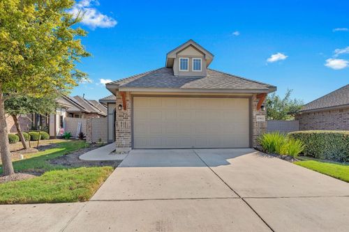 17913 Lungo St, Pflugerville, TX, 78660-5979 | Card Image