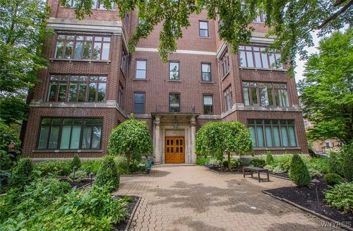 apt-301-900 Delaware Ave, Buffalo, NY, 14209-2012 | Card Image