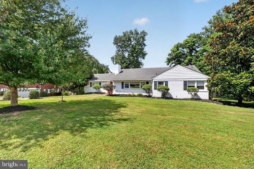 422 Conard Dr, SPRINGFIELD, PA, 19064-1522 | Card Image