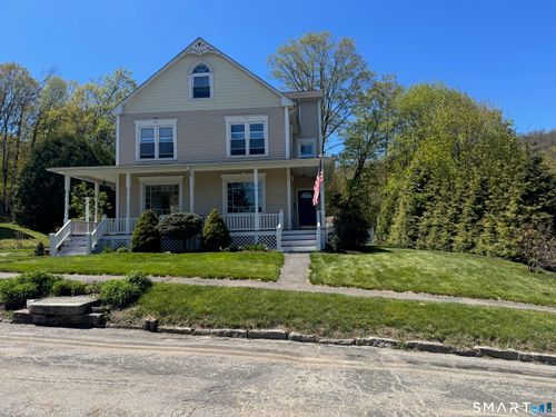 217 Walnut St, Winsted, CT, 06098-1246 | Card Image